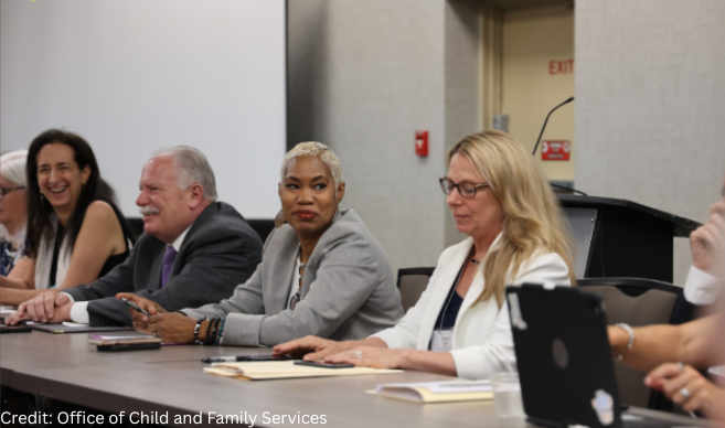 Uploaded Image: /vs-uploads/1768955830_Credit-Office-of-Child-and-Family-Services.png