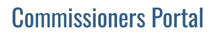 Uploaded Image: /vs-uploads/1768956410_Commissioners-Portal-Button.png